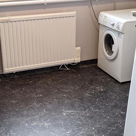 Olserods Hundcenter & Vandrarhem Degeberga Εξωτερικό φωτογραφία